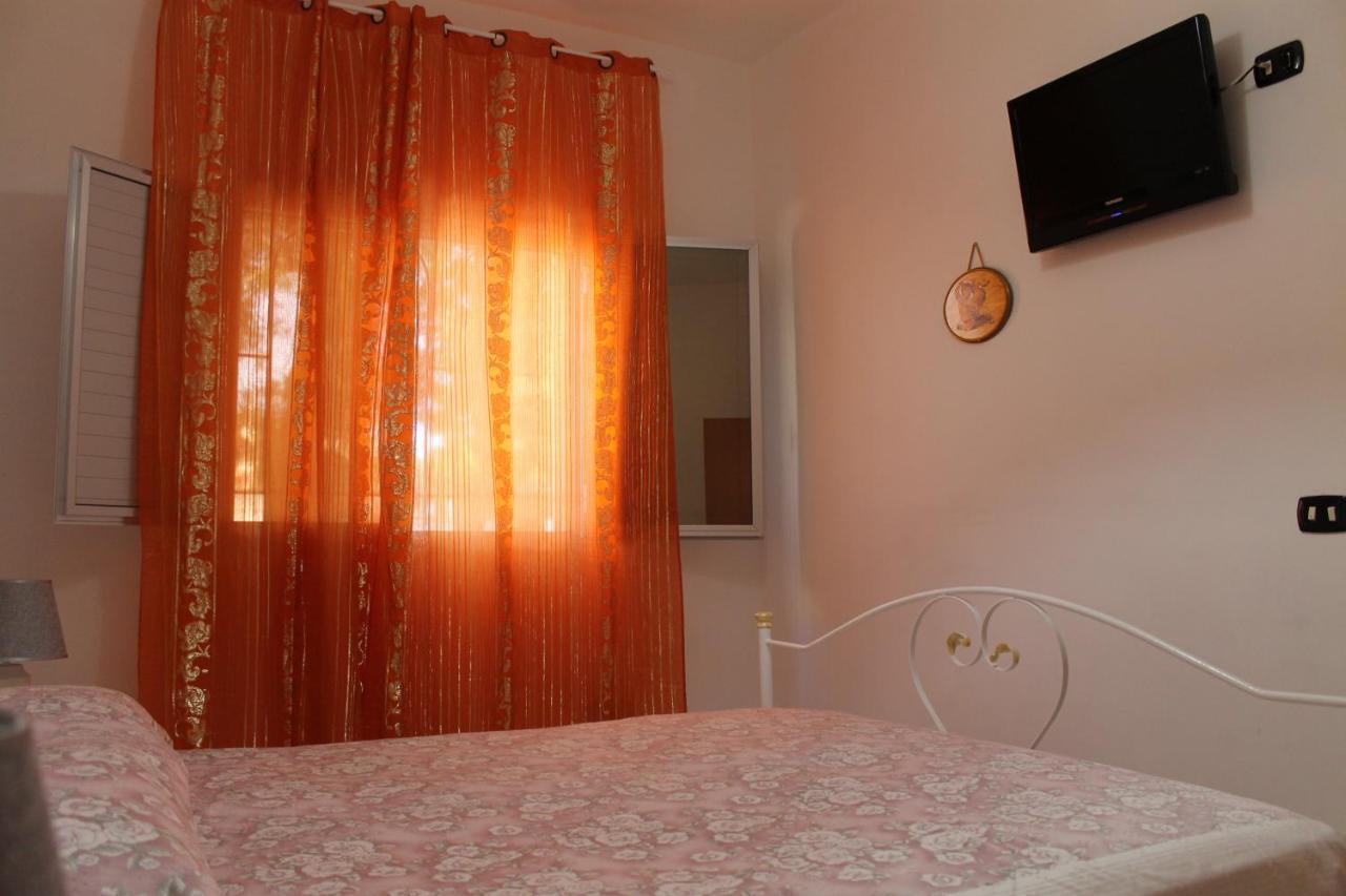 Holiday home Salento Roots *